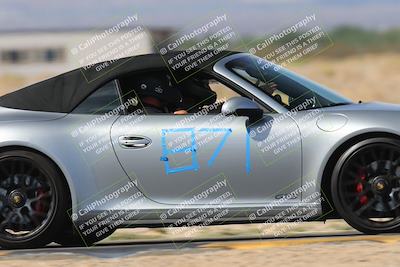 media/Oct-26-2024-PCA San Diego (Sat) [[0170280c40]]/4-Green Group/Session 4 (Turn 4)/